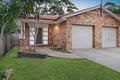 Property photo of 7B Linley Way Ryde NSW 2112
