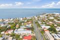 Property photo of 1/8 Griffith Road Scarborough QLD 4020