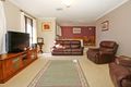 Property photo of 1 Keane Street Lesmurdie WA 6076