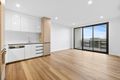 Property photo of 90/11 Camilleri Way Gungahlin ACT 2912