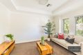 Property photo of 134A Cobb Street Scarborough WA 6019