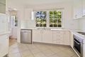Property photo of 2/234 Pacific Highway Lindfield NSW 2070