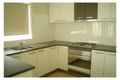 Property photo of 3/5 Gordon Street Cranbourne VIC 3977