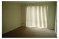Property photo of 3/5 Gordon Street Cranbourne VIC 3977