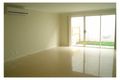 Property photo of 3/5 Gordon Street Cranbourne VIC 3977