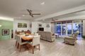 Property photo of 39 Bellevue Drive Bellevue Heights SA 5050