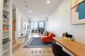 Property photo of 406/41 Dryburgh Street West Melbourne VIC 3003