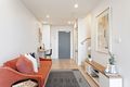 Property photo of 406/41 Dryburgh Street West Melbourne VIC 3003