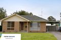 Property photo of 62 Robertson Street Casterton VIC 3311