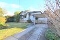 Property photo of 6 Ferncourt Avenue Roseville NSW 2069