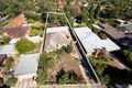 Property photo of 14 Jaques Grove Forest Hill VIC 3131