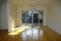 Property photo of 2/41 Spring Street Preston VIC 3072