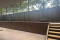 Property photo of 13/10 Field Place Telopea NSW 2117