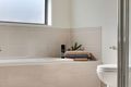 Property photo of 19 Ashburton Crescent Tallawong NSW 2762
