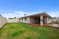 Property photo of 23 Sunshine Circuit Emerald Beach NSW 2456
