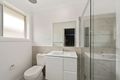 Property photo of 23 Sunshine Circuit Emerald Beach NSW 2456