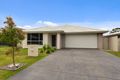 Property photo of 23 Sunshine Circuit Emerald Beach NSW 2456