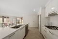 Property photo of 23 Sunshine Circuit Emerald Beach NSW 2456