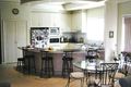 Property photo of 854 Old Calder Highway Keilor VIC 3036