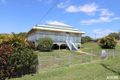 Property photo of 2 Mount Leyshon Road Queenton QLD 4820