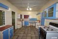 Property photo of 2 Mount Leyshon Road Queenton QLD 4820