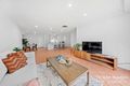 Property photo of 15 Gausson Turn Ashby WA 6065