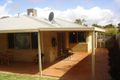 Property photo of 10 Picton Terrace Alexander Heights WA 6064