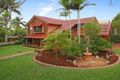 Property photo of 2 Waterford Crescent Ormiston QLD 4160