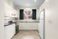 Property photo of 39 Shelley Avenue Netley SA 5037