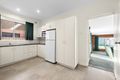 Property photo of 39 Shelley Avenue Netley SA 5037