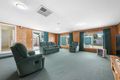 Property photo of 39 Shelley Avenue Netley SA 5037
