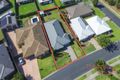 Property photo of 20 Arrowgrass Street Aberglasslyn NSW 2320