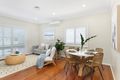 Property photo of 3 Cleverdon Crescent Figtree NSW 2525