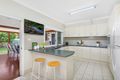 Property photo of 3 Cleverdon Crescent Figtree NSW 2525