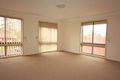 Property photo of 4 Egret Place Ingleburn NSW 2565