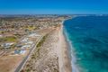 Property photo of 6B Cobia Street Sunset Beach WA 6530
