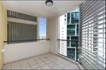 Property photo of 1502/120 Mary Street Brisbane City QLD 4000