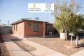 Property photo of 33 Quirke Avenue Whyalla Stuart SA 5608