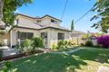 Property photo of 58 Fraser Avenue Edithvale VIC 3196