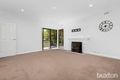 Property photo of 58 Fraser Avenue Edithvale VIC 3196
