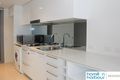 Property photo of 10002/8 Harbour Road Hamilton QLD 4007