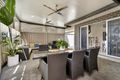 Property photo of 35C Adelaide Terrace Ascot Park SA 5043
