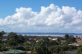 Property photo of 9 Island Outlook Avenue Thornlands QLD 4164