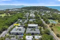 Property photo of 13/36-38 Mudlo Street Port Douglas QLD 4877