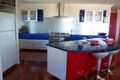 Property photo of 9 Island Outlook Avenue Thornlands QLD 4164