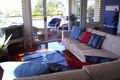 Property photo of 9 Island Outlook Avenue Thornlands QLD 4164