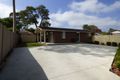 Property photo of 142 Cumberland Road Ingleburn NSW 2565