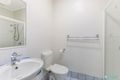 Property photo of 53 Horace Street Quarry Hill VIC 3550