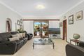 Property photo of 33 Sofala Avenue Riverview NSW 2066