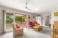 Property photo of 11 Maker Street Rangeville QLD 4350